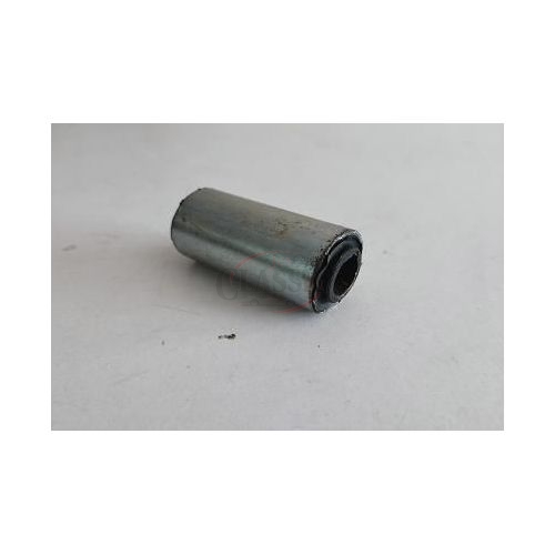 Peugeot 203 / Peugeot 403 - Sinobloco da mola lâmina da suspensão frente