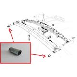 Peugeot 203 / Peugeot 403 - Sinobloco da mola suspensão