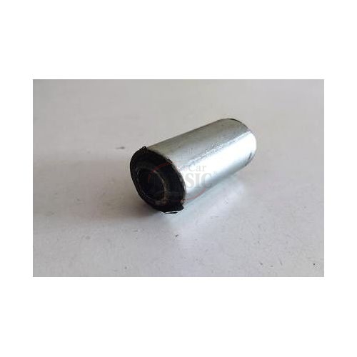 Peugeot 203 / Peugeot 403 - Sinobloco do amortecedor de suspensão frente de braço