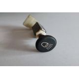 Nissan 100A - Interruptor luzes