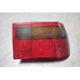 Citroen ZX - Vidro de farolim tras direito (VALEO)