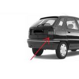 Citroen ZX - Acabamento / Friso embelezador tras direito