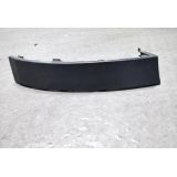 Skoda Octavia - Acabamento / Friso embelezador tras esquerdo