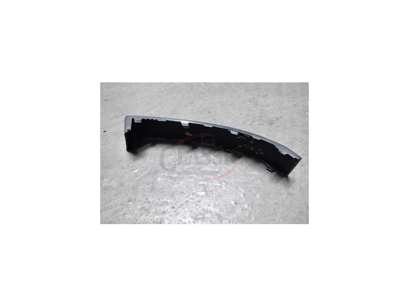 Skoda Octavia - Acabamento / Friso embelezador tras esquerdo