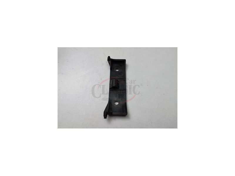 Citroen BX - Dobradiça da tampa exterior do depósito combustivel