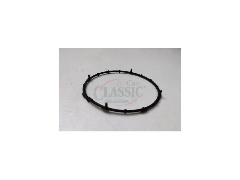 Citroen BX - Aranha fixação tampa deposito