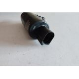 BMW Serie 3 E90 / BMW Serie 5 E60 - Motor de esguicho (VDO - BMW)