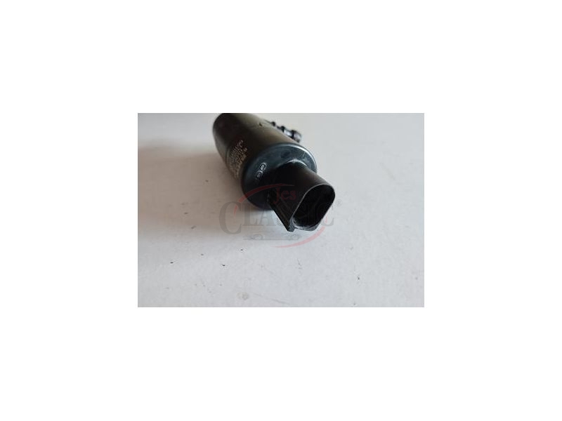 BMW Serie 3 E90 / BMW Serie 5 E60 - Motor de esguicho (VDO - BMW)