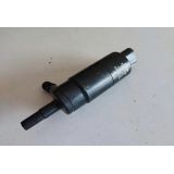 BMW Serie 3 E90 / BMW Serie 5 E60 - Motor de esguicho (VDO - BMW)