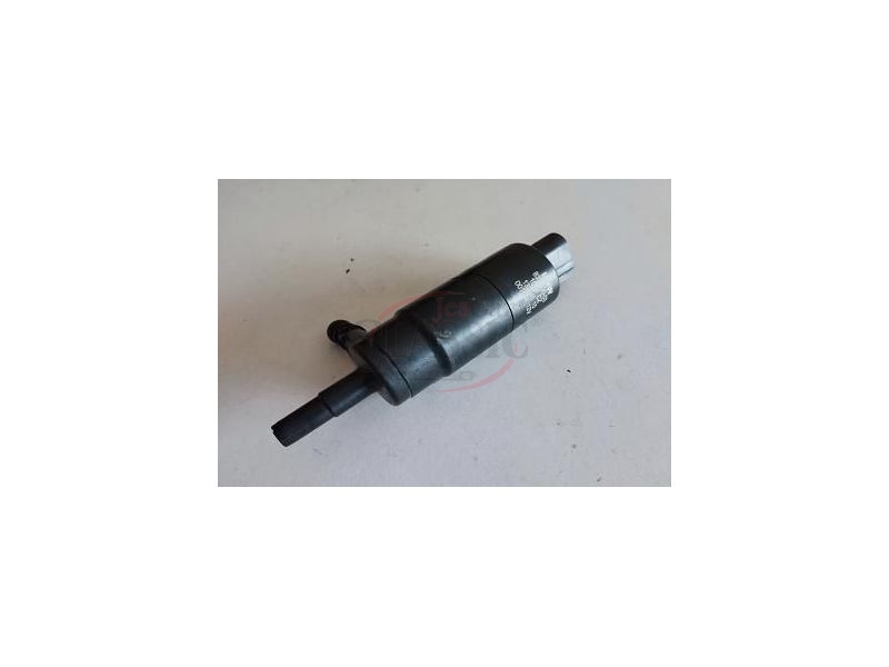 BMW Serie 3 E90 / BMW Serie 5 E60 - Motor de esguicho (VDO - BMW)