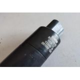 BMW Serie 3 E90 / BMW Serie 5 E60 - Motor de esguicho (VDO - BMW)
