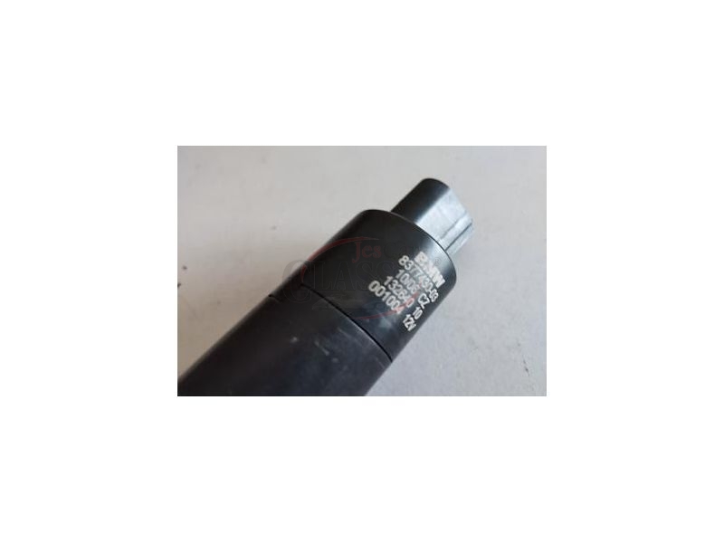 BMW Serie 3 E90 / BMW Serie 5 E60 - Motor de esguicho (VDO - BMW)