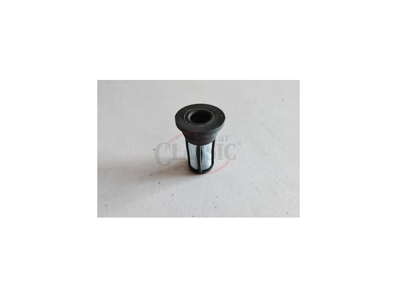 BMW Serie 3 E36 / BMW Serie 5 E34 / BMW Serie 7 E38 - Filtro da bomba de água do láva-vidros (BMW)