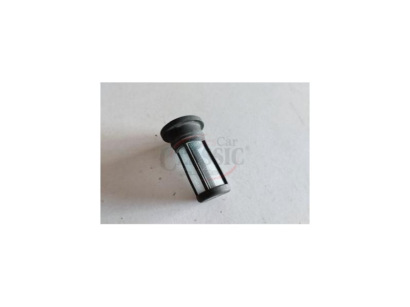BMW Serie 3 E36 / BMW Serie 5 E34 / BMW Serie 7 E38 - Filtro da bomba de água do láva-vidros (BMW)