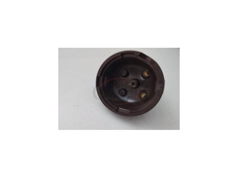 DKW F8 - Tampa do distribuidor (BOSCH)