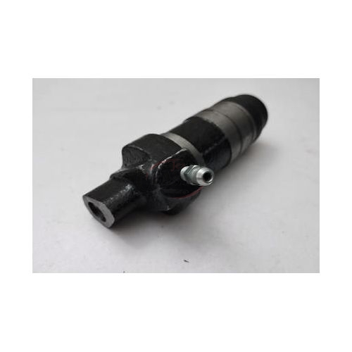 Matra Murena / Peugeot 404 - Bomba secundária de embraiagem (Ø 28.57)