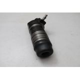 Matra Murena / Peugeot 404 - Bomba secundaria embraiagem (Ø 28.57)