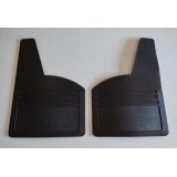 Portaro / UMM - Jogo palas de roda tras