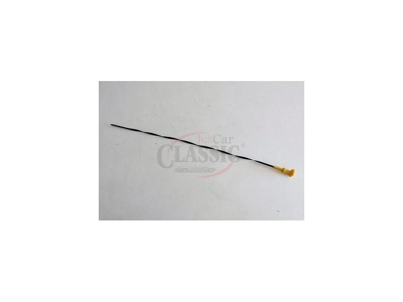 Citroen BX / Peugeot 305 - Vareta de nível óleo (Mot. XUD)