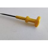 Citroen BX / Peugeot 305 - Vareta de nível óleo (Mot. XUD)