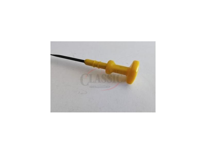 Citroen BX / Peugeot 305 - Vareta de nível óleo (Mot. XUD)