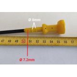 Citroen BX / Peugeot 305 - Vareta de nível óleo (Mot. XUD)