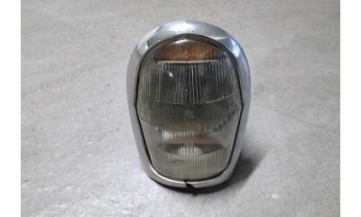 Mercedes-Benz W108 280 S / Mercedes-Benz W111 220 Sb - Farol principal H4 (BOSCH)