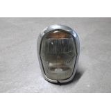 Mercedes-Benz W111 - farol principal H4 (BOSCH)