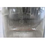 Mercedes-Benz W111 - farol principal H4 (BOSCH)