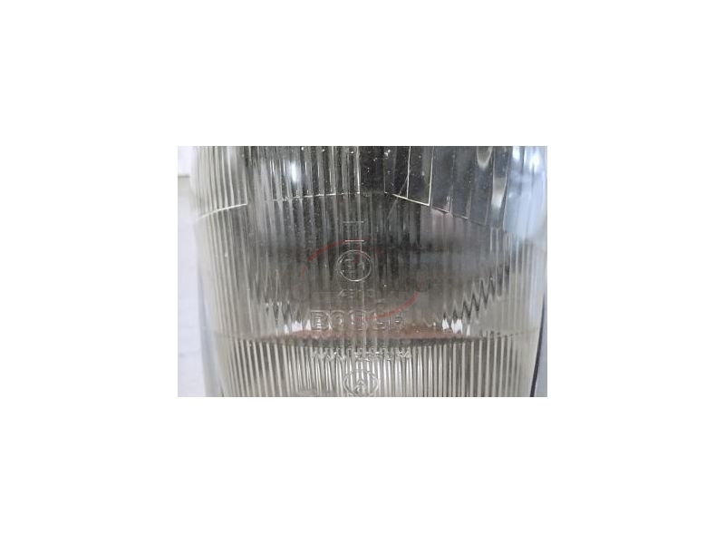 Mercedes-Benz W111 - farol principal H4 (BOSCH)
