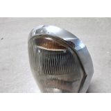 Mercedes-Benz W111 - farol principal H4 (BOSCH)