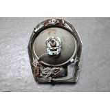 Mercedes-Benz W111 - farol principal H4 (BOSCH)