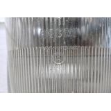 Mercedes-Benz W109 - Farol principal H4 (BOSCH)