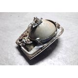 Mercedes-Benz W109 - Farol principal H4 (BOSCH)
