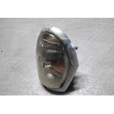 Mercedes-Benz W109 - Farol principal H4 (BOSCH)