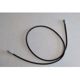 Peugeot 504 - Cabo de conta Kms