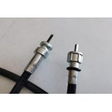 Peugeot 504 - Cabo de conta Kms