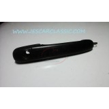 VW Polo III 6N - Manipulo de abertura porta exterior