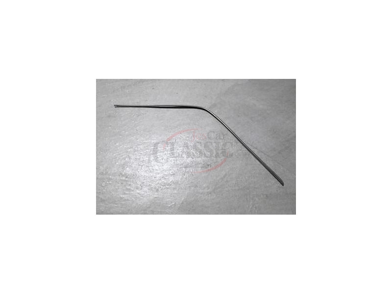 Renault Express - Friso tejadilho direito