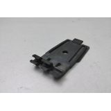 Ford Fiesta MkIII - Dobrdiça da tampa porta luvas