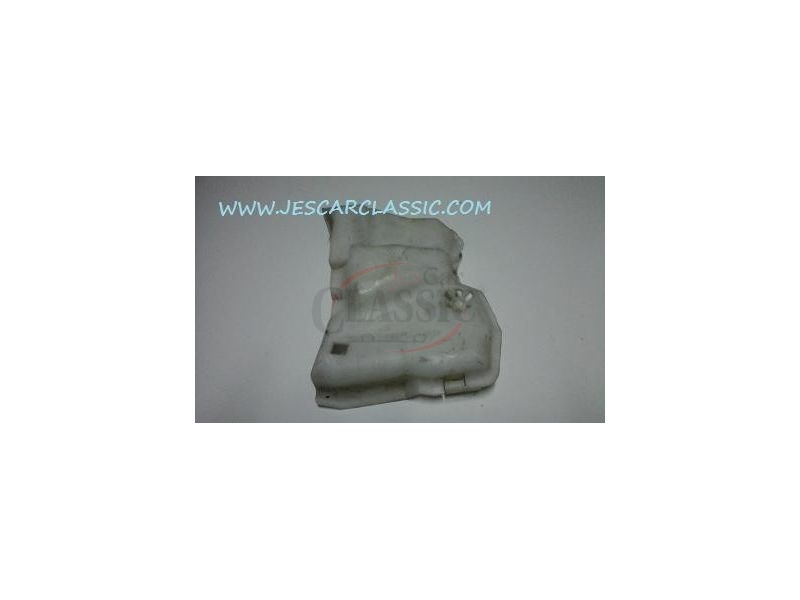 Toyota Avensis - Resguardo de protecção do mecanismo de abertura porta frente esquerda