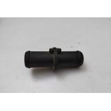 Lancia Delta - Tubo do respiro óleo 