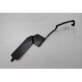 VW Golf III - Mola da cortina do tecto abrir