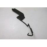 VW Golf III - Mola da cortina do tecto abrir