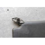 Renault Clio I - Jogo palas de sol (Fase I)