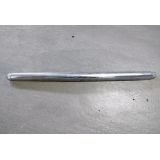 Toyota Corolla II KE20 - Para-choques tras (central)