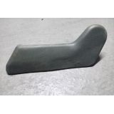 Renault Clio I - Guarnição do banco