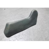 Renault Clio I - Guarnição do banco