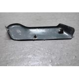 Renault Clio I - Guarnição do banco