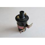 VW Carocha - Bobina de Ignição